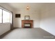 51 Winifred Street, Oak Park VIC 3046