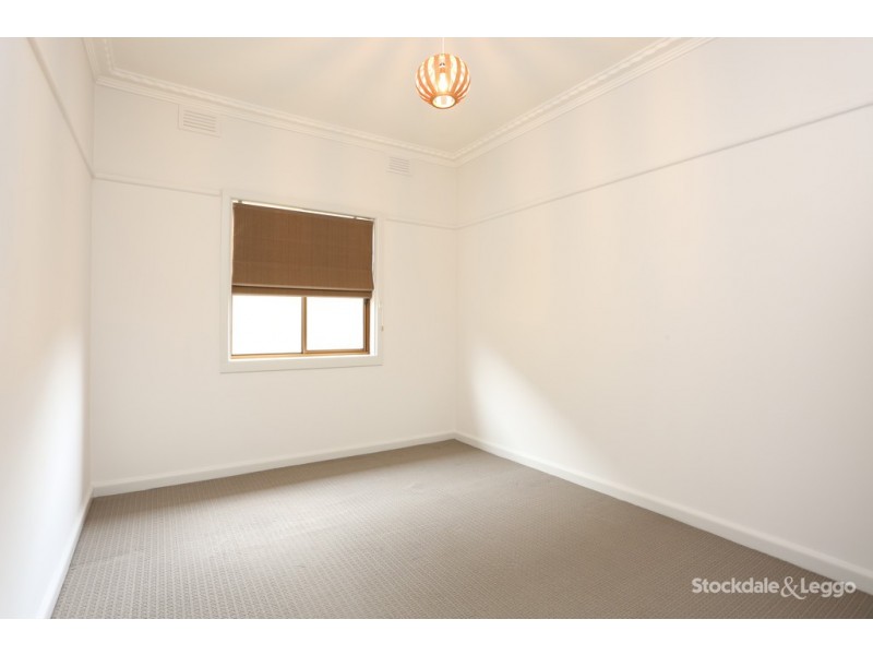 51 Winifred Street, Oak Park VIC 3046
