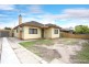 51 Winifred Street, Oak Park VIC 3046