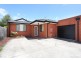 1A Leonard Avenue, Glenroy VIC 3046