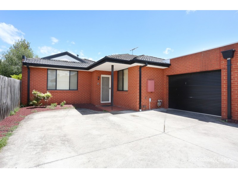 1A Leonard Avenue, Glenroy VIC 3046