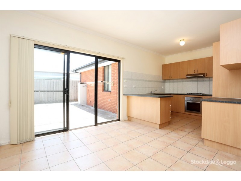 1A Leonard Avenue, Glenroy VIC 3046