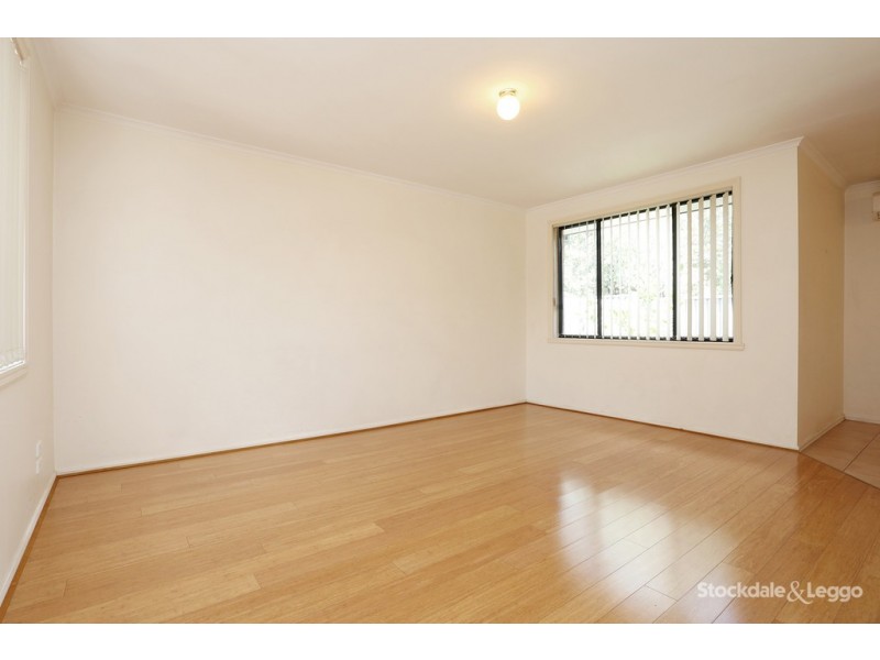 1A Leonard Avenue, Glenroy VIC 3046