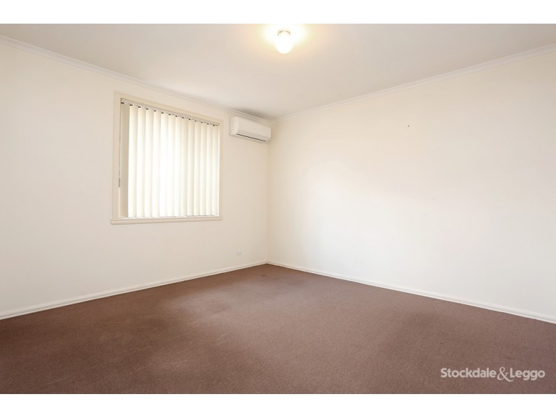 1A Leonard Avenue, Glenroy VIC 3046