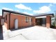1A Leonard Avenue, Glenroy VIC 3046