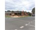 12 Ogden Street, Glenroy VIC 3046
