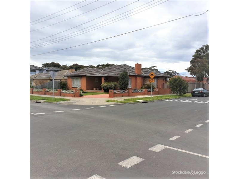 12 Ogden Street, Glenroy VIC 3046