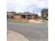 12 Ogden Street, Glenroy VIC 3046