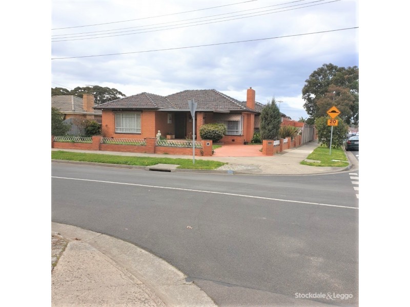 12 Ogden Street, Glenroy VIC 3046