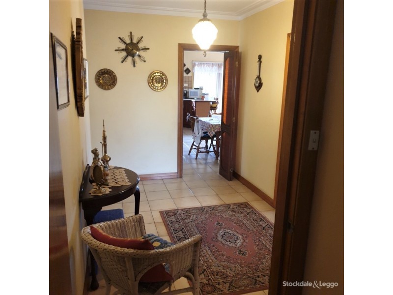 12 Ogden Street, Glenroy VIC 3046