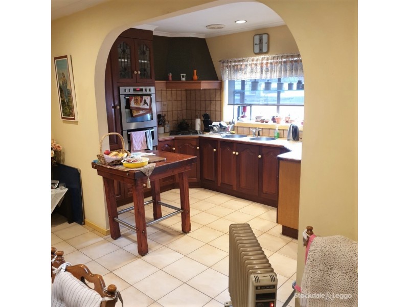 12 Ogden Street, Glenroy VIC 3046