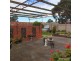 12 Ogden Street, Glenroy VIC 3046