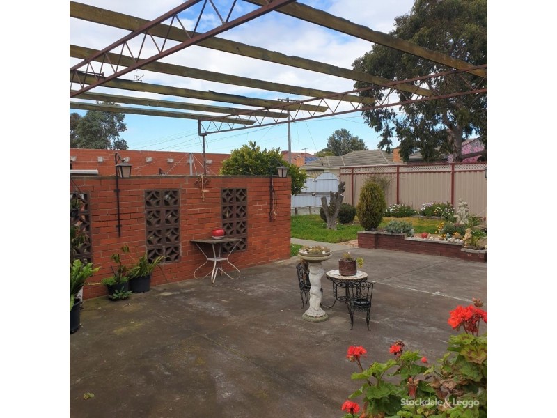 12 Ogden Street, Glenroy VIC 3046