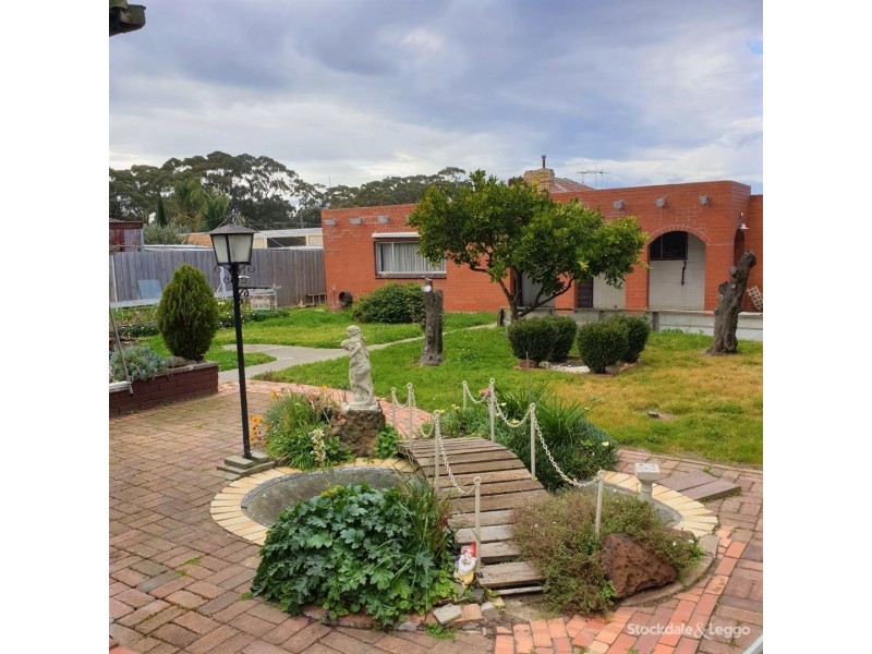 12 Ogden Street, Glenroy VIC 3046