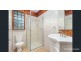 102 Sunset Blvd, Jacana VIC 3047