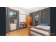 102 Sunset Blvd, Jacana VIC 3047