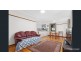 102 Sunset Blvd, Jacana VIC 3047