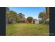 102 Sunset Blvd, Jacana VIC 3047
