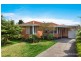 13 Augustine Terrace, Glenroy VIC 3046