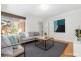 13 Augustine Terrace, Glenroy VIC 3046