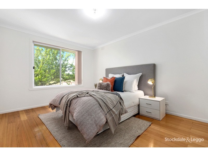 13 Augustine Terrace, Glenroy VIC 3046