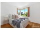 13 Augustine Terrace, Glenroy VIC 3046
