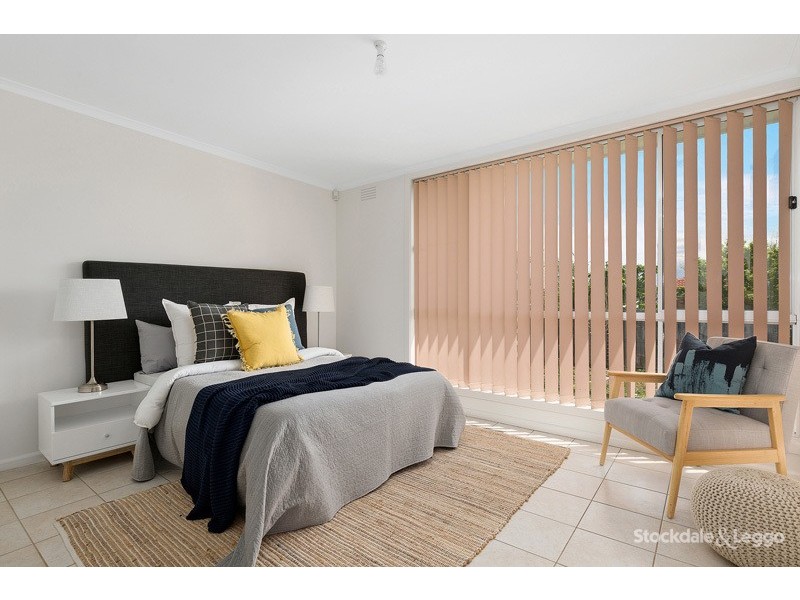 13 Augustine Terrace, Glenroy VIC 3046