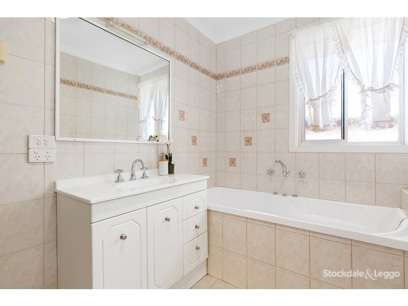 13 Augustine Terrace, Glenroy VIC 3046