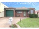 8 Parker Court, Roxburgh Park VIC 3064