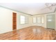 8 Parker Court, Roxburgh Park VIC 3064