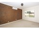 8 Parker Court, Roxburgh Park VIC 3064