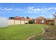 8 Parker Court, Roxburgh Park VIC 3064