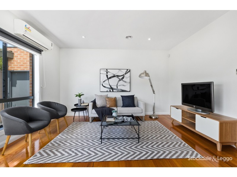 3/64 Justin Avenue, Glenroy VIC 3046