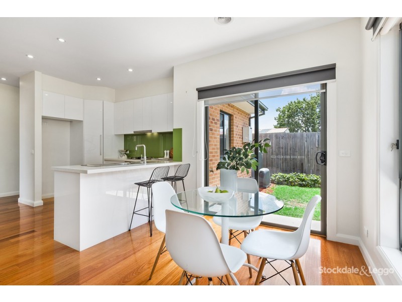 3/64 Justin Avenue, Glenroy VIC 3046