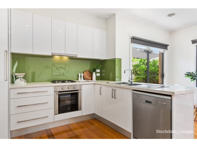 3/64 Justin Avenue, Glenroy VIC 3046