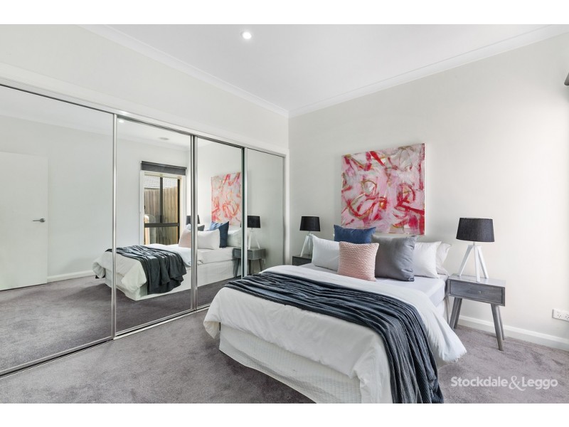 3/64 Justin Avenue, Glenroy VIC 3046