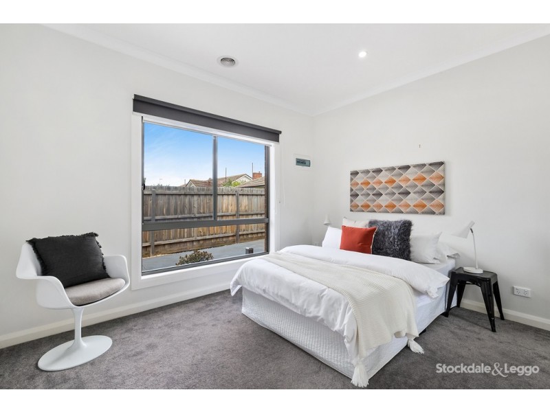 3/64 Justin Avenue, Glenroy VIC 3046