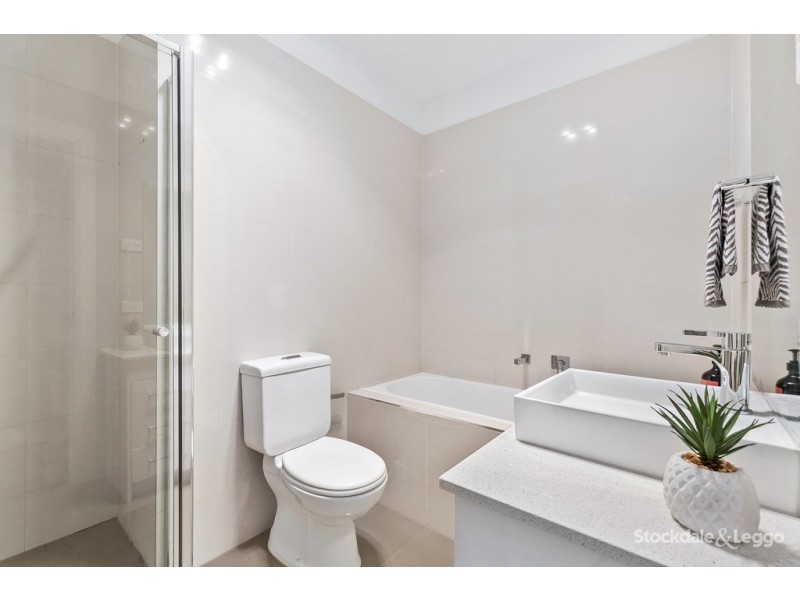 3/64 Justin Avenue, Glenroy VIC 3046