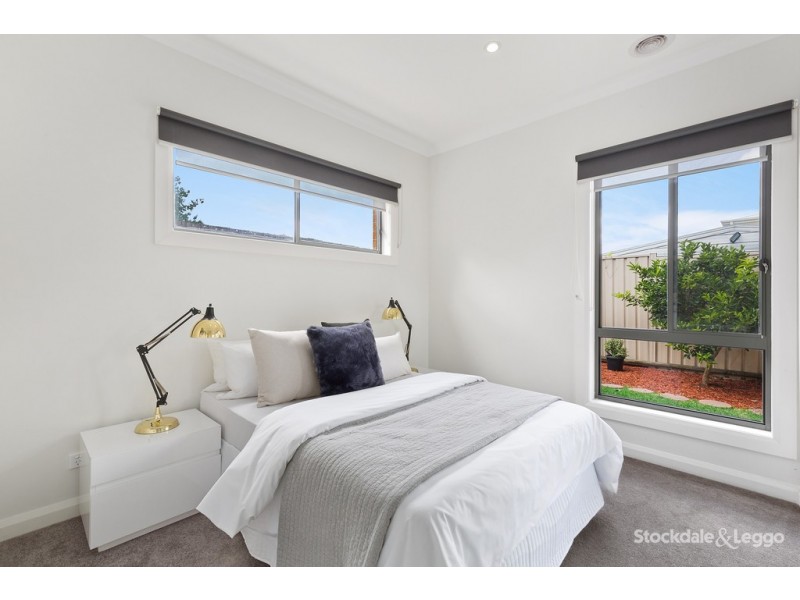 3/64 Justin Avenue, Glenroy VIC 3046