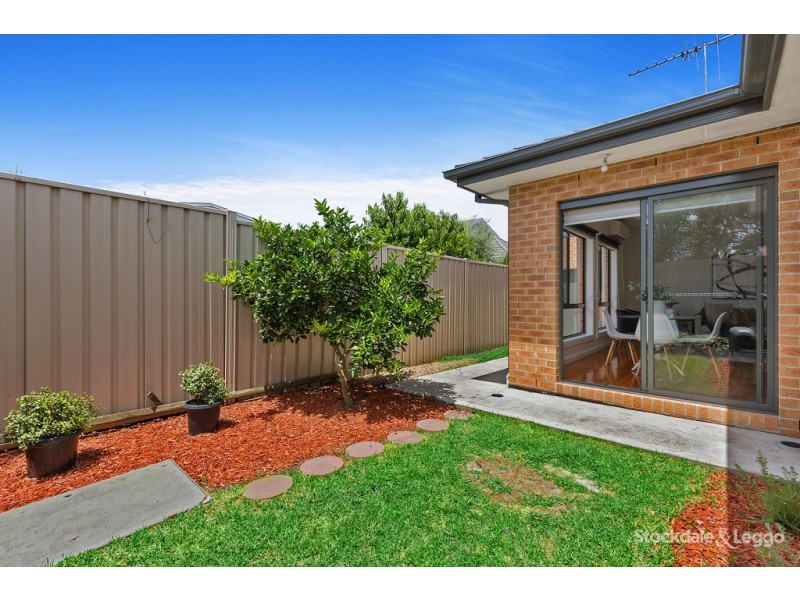 3/64 Justin Avenue, Glenroy VIC 3046