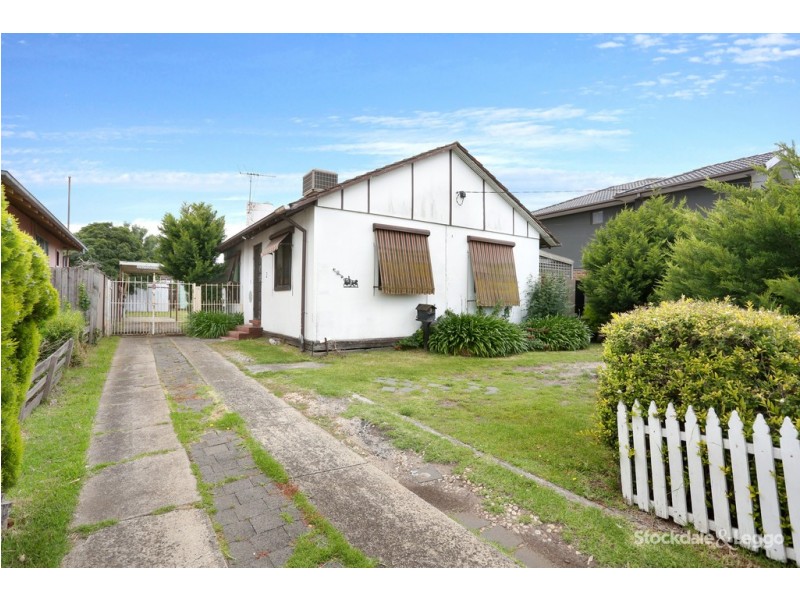 2 Rowan Street, Glenroy VIC 3046