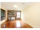 2 Rowan Street, Glenroy VIC 3046