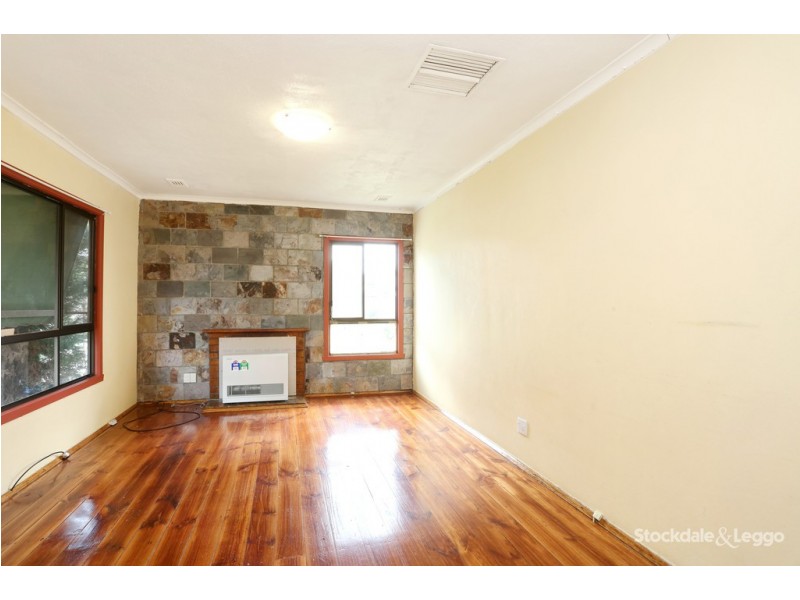 2 Rowan Street, Glenroy VIC 3046
