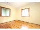 2 Rowan Street, Glenroy VIC 3046
