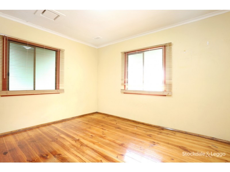 2 Rowan Street, Glenroy VIC 3046