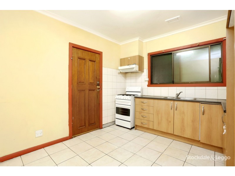 2 Rowan Street, Glenroy VIC 3046