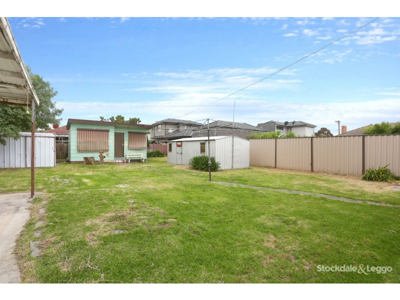 2 Rowan Street, Glenroy VIC 3046