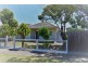 45 Langton Street, Glenroy VIC 3046