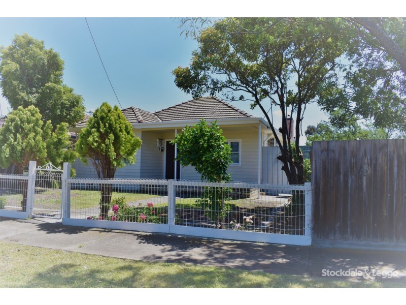 45 Langton Street, Glenroy VIC 3046