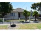 45 Langton Street, Glenroy VIC 3046